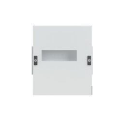 ABB - SpEe Combi - QB3V435RC - Tmax XT3 RC Vert L400 H350 - 1SZE980040B0510