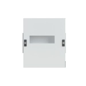 ABB - SpEe Combi - QB3V435RC - Tmax XT3 RC Vert L400 H350 - 1SZE980040B0510