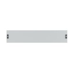 ABB - SpEe Combi - QCC081501 - Plastron plein L800 H150 - 1SZE980010B0250