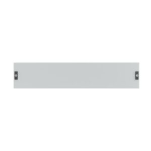 ABB - SpEe Combi - QCC081501 - Plastron plein L800 H150 - 1SZE980010B0250