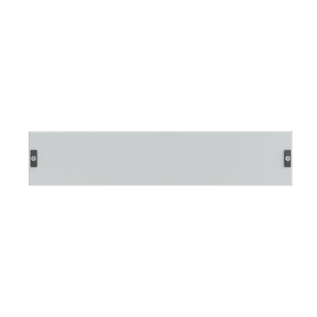 ABB - SpEe Combi - QCC081501 - Plastron plein L800 H150 - 1SZE980010B0250 ABB - SpEe Combi - QCC081501 - Plastron plein L800 H150 - 1SZE980010B0250