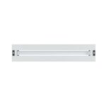 ABB - SpEe Combi - QDS181500 - Rail DIN 1R L800 H150 - 1SZE980020B0090