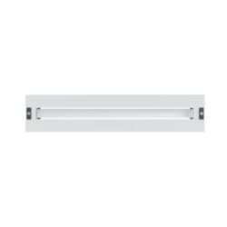 ABB - SpEe Combi - QDS181500 - Rail DIN 1R L800 H150 - 1SZE980020B0090