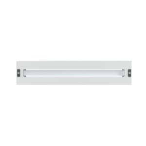 ABB - SpEe Combi - QDS181500 - Rail DIN 1R L800 H150 - 1SZE980020B0090