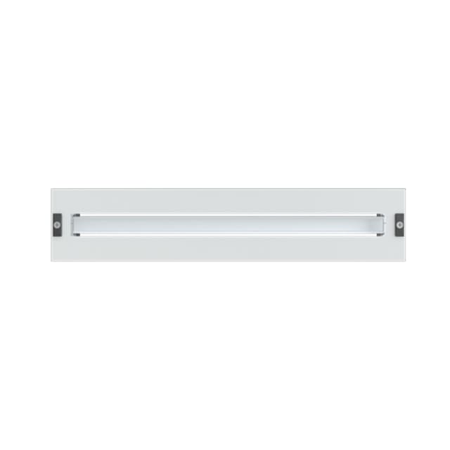 ABB - SpEe Combi - QDS181500 - Rail DIN 1R L800 H150 - 1SZE980020B0090 ABB - SpEe Combi - QDS181500 - Rail DIN 1R L800 H150 - 1SZE980020B0090
