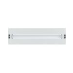 ABB - SpEe Combi - QDS182000 - Rail DIN 1R L800 H200 - 1SZE980020B0100