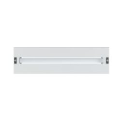 ABB - SpEe Combi - QDS182000 - Rail DIN 1R L800 H200 - 1SZE980020B0100