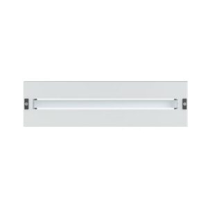 ABB - SpEe Combi - QDS182000 - Rail DIN 1R L800 H200 - 1SZE980020B0100