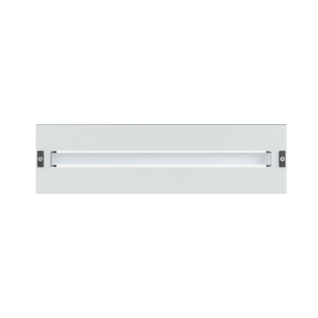 ABB - SpEe Combi - QDS182000 - Rail DIN 1R L800 H200 - 1SZE980020B0100 ABB - SpEe Combi - QDS182000 - Rail DIN 1R L800 H200 - 1SZE980020B0100