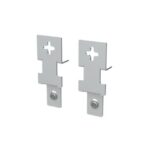 Supports de montage Q800R00P2 1SZE990940B0130 – Image 2