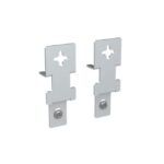 Supports de montage Q800R00P2 1SZE990940B0130 – Image 3