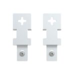 Supports de montage Q800R00P2 1SZE990940B0130 – Image 4