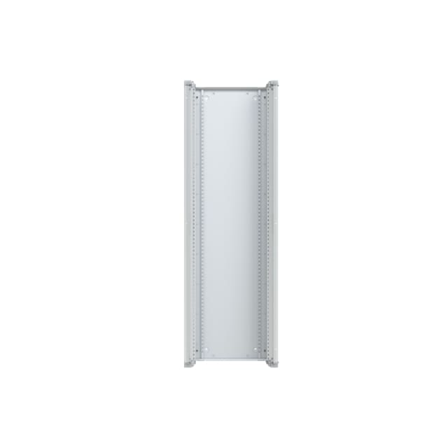 ABB - SpEe L - Q843B618 - Armoire: pann arr + lat L600 H1800 - 1SZE430800B0150 ABB - SpEe L - Q843B618 - Armoire: pann arr + lat L600 H1800 - 1SZE430800B0150