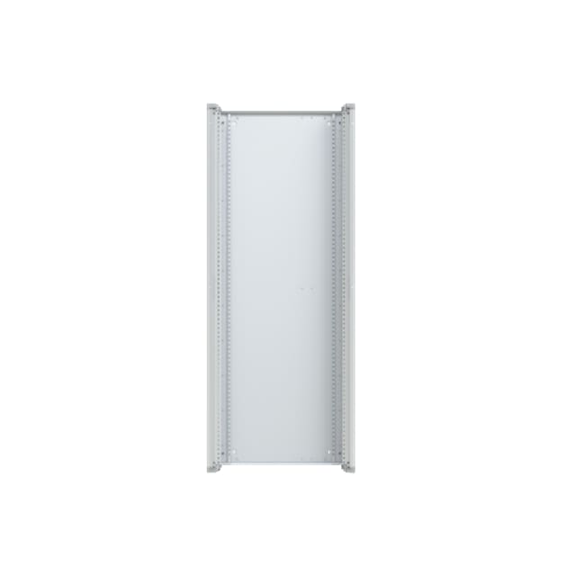 ABB - SpEe L - Q843B820 - Armoire: pann arr + lat L800 H2000 - 1SZE430800B0240 ABB - SpEe L - Q843B820 - Armoire: pann arr + lat L800 H2000 - 1SZE430800B0240