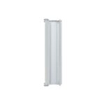 ABB - SpEe L - Q843E416 - Ext: pann arr + kit acc L400 H1600 - 1SZE430801B0060