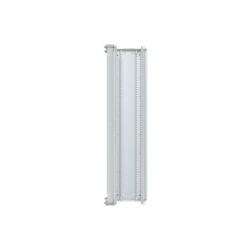 ABB - SpEe L - Q843E416 - Ext: pann arr + kit acc L400 H1600 - 1SZE430801B0060