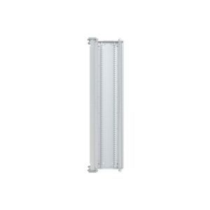 ABB - SpEe L - Q843E416 - Ext: pann arr + kit acc L400 H1600 - 1SZE430801B0060