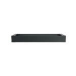 ABB - SpEe L/M - Q855P801 - Soccle H100 L800 - 1SZE990940B0030 – Image 2