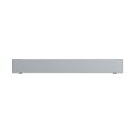 ABB - SpEe L/M - Q855P801 - Soccle H100 L800 - 1SZE990940B0030