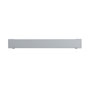 ABB - SpEe L/M - Q855P801 - Soccle H100 L800 - 1SZE990940B0030