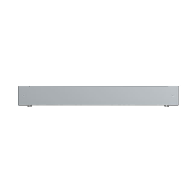 ABB - SpEe L/M - Q855P801 - Soccle H100 L800 - 1SZE990940B0030 ABB - SpEe L/M - Q855P801 - Soccle H100 L800 - 1SZE990940B0030