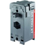 ABB - Stroomtrafo 80/5 - 2CSG225775R1101