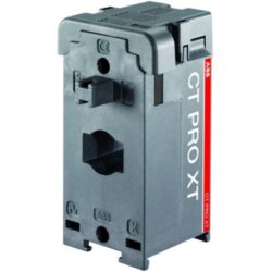 ABB - Stroomtrafo 80/5 - 2CSG225775R1101