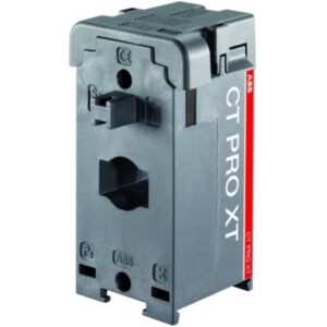 ABB - Stroomtrafo 80/5 - 2CSG225775R1101