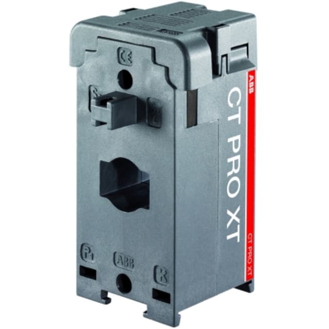 ABB - Stroomtrafo 80/5 - 2CSG225775R1101 ABB - Stroomtrafo 80/5 - 2CSG225775R1101