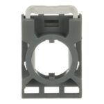 Support modulaire pour 3 blocs 1SFA611605R1100 – Image 2