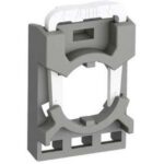 ABB - Support Série modulaire pour 3 blocs - 1SFA611605R1100