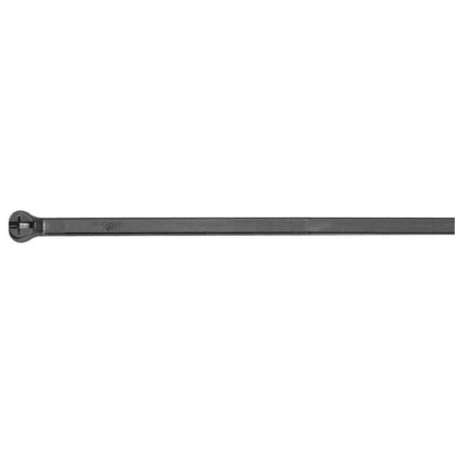 ABB - TY-RAP 186x4 ABB - TY-RAP 186x4
