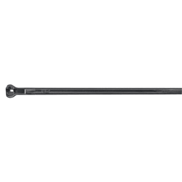 ABB - TY-RAP 360x4 ABB - TY-RAP 360x4