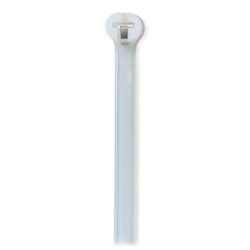 ABB - TY-RAP collier 360x4