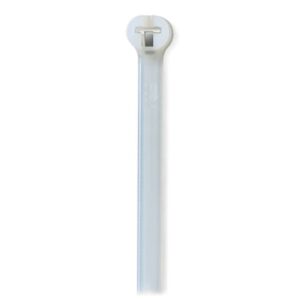 ABB - TY-RAP collier 360x4