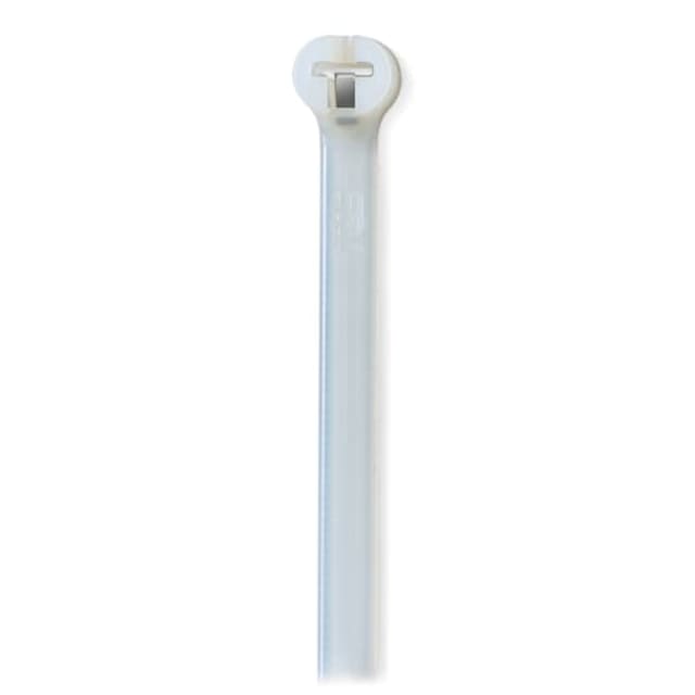 ABB - TY-RAP collier 360x4 ABB - TY-RAP collier 360x4