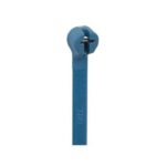 ABB - TYRAP DETECTABLE 120LB 13IN BLU NYL - 7TCG009330R0029