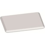 ABB - TZ107 closing flang - 2CPX010460R9999