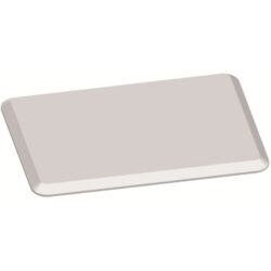 ABB - TZ107 closing flang - 2CPX010460R9999