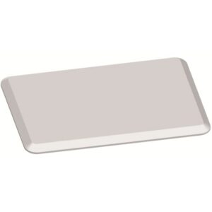 ABB - TZ107 closing flang - 2CPX010460R9999