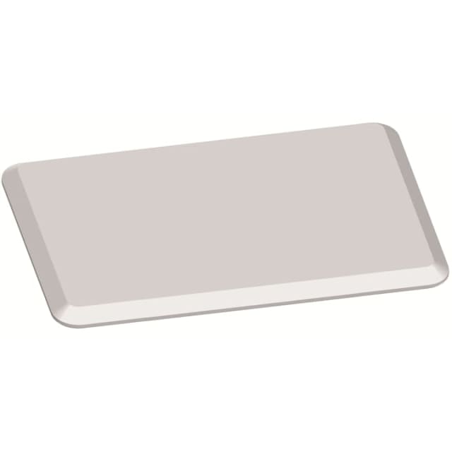 ABB - TZ107 closing flang - 2CPX010460R9999 ABB - TZ107 closing flang - 2CPX010460R9999