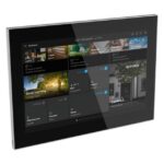 ABB - Touchscreen ST/U10.1.1-825 - 2TMA310051B0001 – Image 7