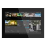 ABB - Touchscreen ST/U10.1.1-825 - 2TMA310051B0001 – Image 8