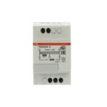 Transformateur de sécurité modulaire 12-24V 16VA rail DIN – Image 5