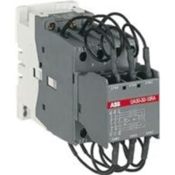 ABB - UA30-30-10RA 220-230 V 50 Hz 230-240 V 60 Hz - 1SBL281024R8010
