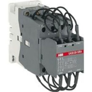 ABB - UA30-30-10RA 220-230 V 50 Hz 230-240 V 60 Hz - 1SBL281024R8010