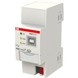 ABB - USB Interface 2.0 - 2CDG110243R0011