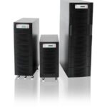 ABB - VFI online double conv
