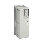 ABB - Variateur de fréquence type ACH580-01-062A-4+B056