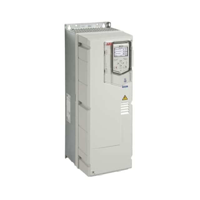 ABB - Variateur de fréquence type ACH580-01-062A-4+B056 ABB - Variateur de fréquence type ACH580-01-062A-4+B056